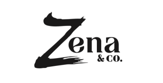 Zena & Co Hair Salon